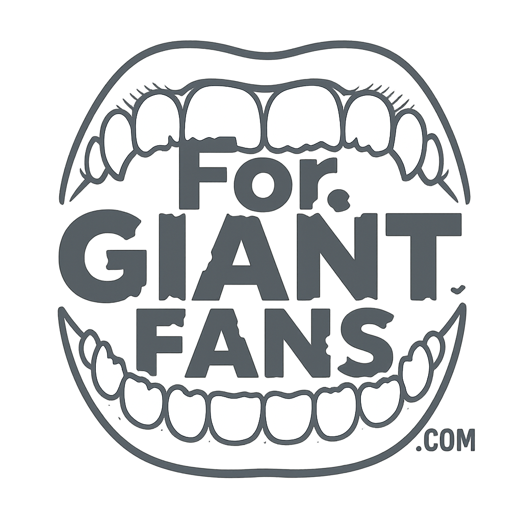 Site logo